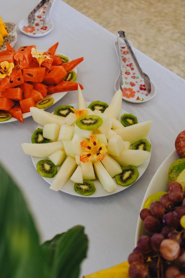 Vegano Bona Espero *