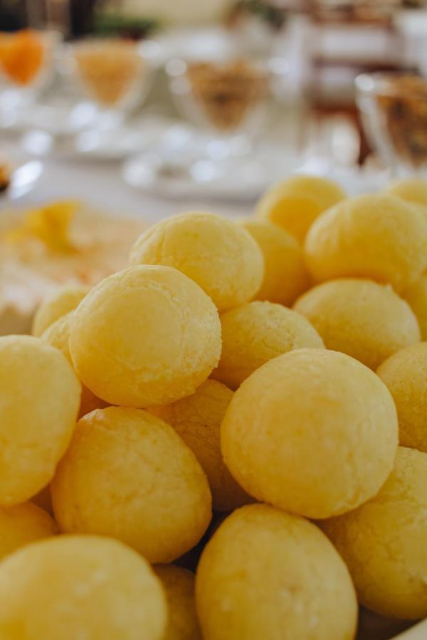 Vegano Bona Espero