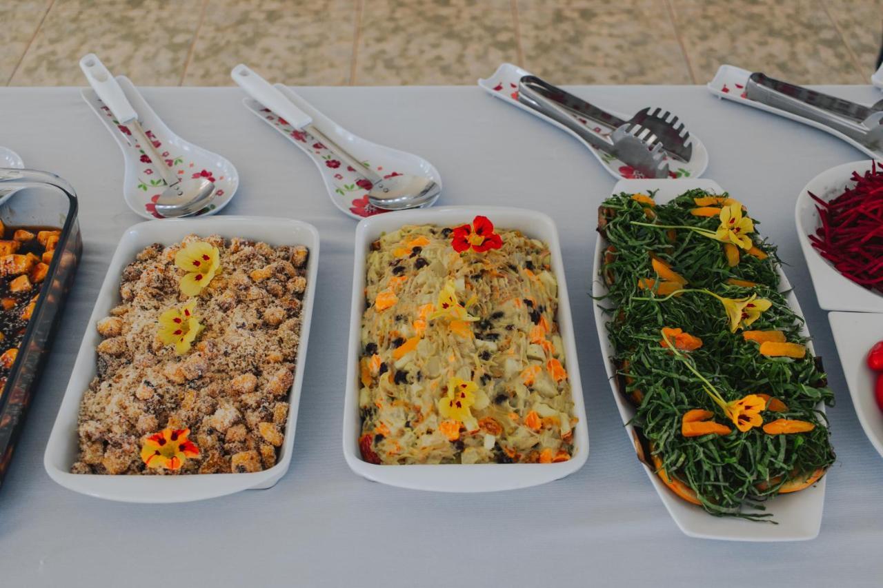 Vegano Bona Espero